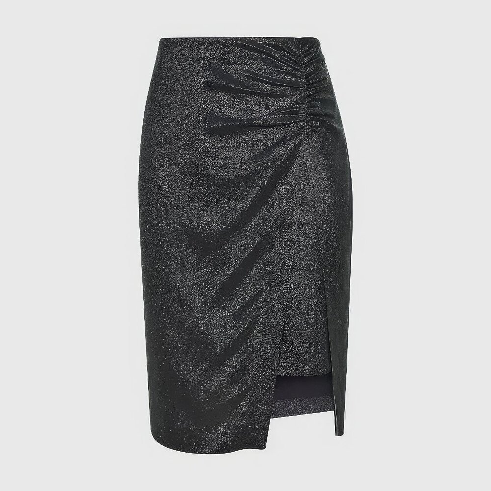 LIKE NEW Reiss Eliza Pencil Skirt